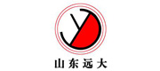 遠大材料